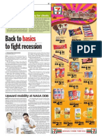 Thesun 2009-03-30 Page17 Back To Basics To Fight Recession