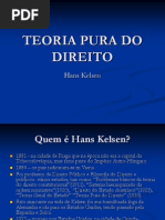 TEORIA PURA DO DIREITO.ppt