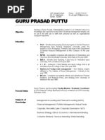 Download Guru Prasad Puttu1 by PUTTU GURU PRASAD SENGUNTHA MUDALIAR SN13773272 doc pdf