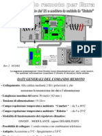 Z Remote Eura 2002