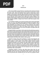 Download Telaah Kurikum by Dina Apriana SN137734916 doc pdf