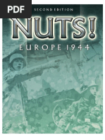 Download Nuts by hitesinclair SN137735215 doc pdf