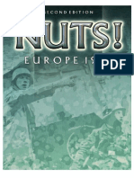 Nuts