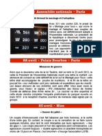 1-Le Journal de L'homophobie.pdf