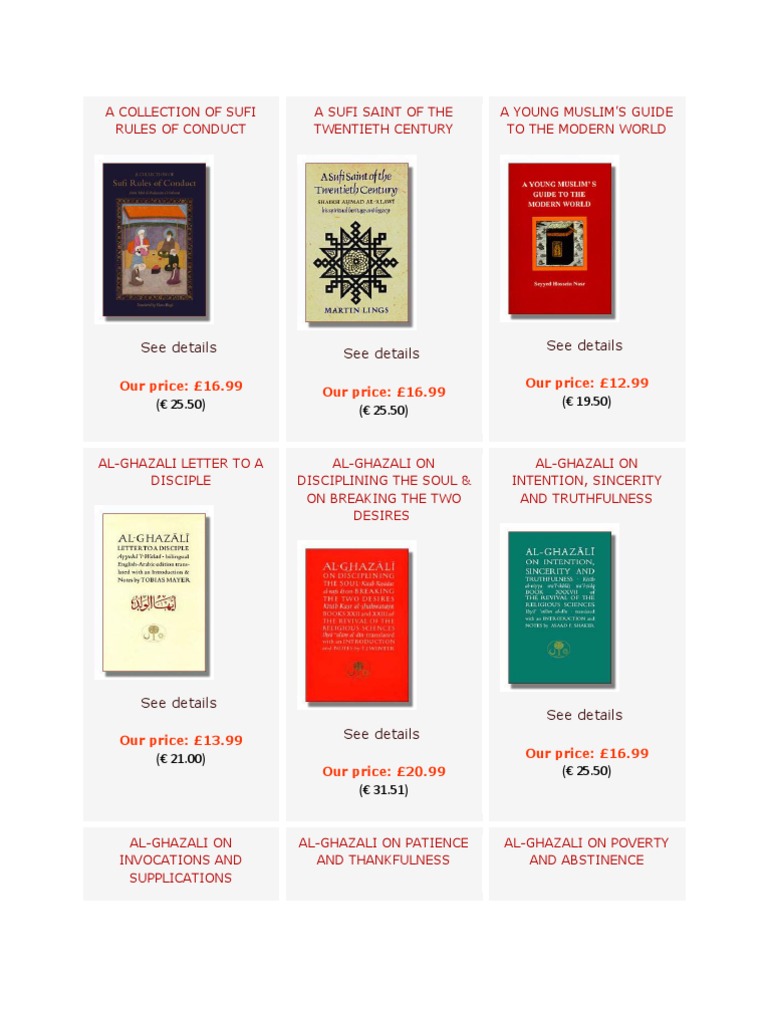 Download Gratis Gambar Blog Posts Lolmasaf Terbaru oleh Cikimm