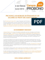 CP_Campus_Probono_avril2013.pdf