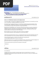 Download Tamil and Brahmins by Ravi Vararo SN13773896 doc pdf