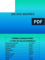SALSAS MADRES.ppsx