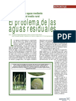Fitotratamiento Sistema FMF PDF