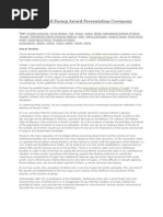 Download Keynote Address by Jojo Hoho SN137739944 doc pdf