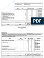 Ficha de Actividad - Cenepaaa