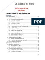 Control Digital - SESION3 PDF