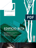 Arquitetura & Urbanismo - (04-2010)