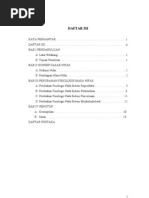 Download REFERAT FISIOLOGI NIFAS by suryohardjo SN137744021 doc pdf