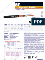 TSK1032_DataSheet-3