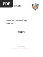 ETIR | PDF