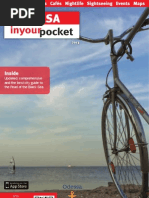 Download Odesa In Your Pocket by In Your Pocket City Guides SN13774800 doc pdf