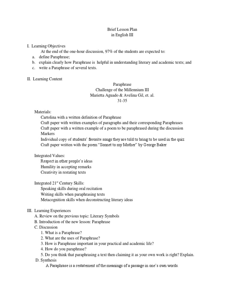brief-lesson-plan-pdf
