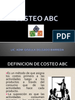 98889889-Costeo-ABC.pptx