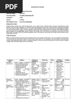 Download Silabus Dan RMP Surveilans Epidemiologi by Ulfiana Fitri SN137753963 doc pdf