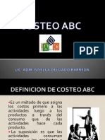 98889889-Costeo-ABC88.pptx