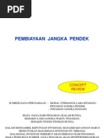 Download PEMBIAYAAN JANGKA PENDEK by Sur Ya SN137755784 doc pdf