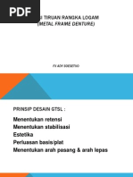 Download Gigi Tiruan Moderen by Arini Tri Kusumawati SN137757428 doc pdf