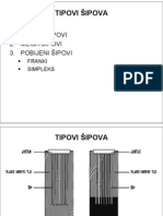 Temelji Duboko Fundiranje