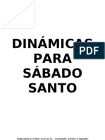 Dinamicas Para Sabado Santo_www.pjcweb.org (1)