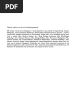 The Anatomy of The South African Jazz Appreciation Societies | PDF ...