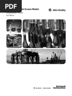 Download 1769-Sdn Devicenet Scanner Module by roberteinstein1 SN137761204 doc pdf