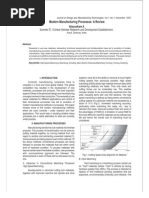 Download modern machining processespdf by Rajesh Choudhary SN137761395 doc pdf