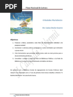 PNL-ratinho marinheiro - Cópia