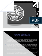 FOSAS SEPTICAS [Modo de compatibilidad].pdf