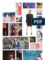 Fashion Poster PDF