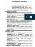 Referat Fizica