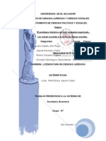 TRABAJO 2 DE SOCIEDAD Y ECONOMÍA 3 DE MAYO 2012.doc 2