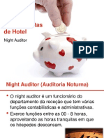 1327580535_night_auditor