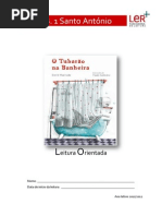 78165865 o Tubarao Na Banheira