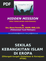 Download 00-hidden mission by Lukman bin Masa SN13776592 doc pdf