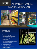 Download PANENPASCAPANENDANPEMASARANbySriSoenarsihSN13776603 doc pdf