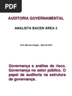 AUDITORIA_GOVERNAMENTAL_MARCELO_ARAGAO_20130412120939.pdf