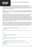 Act_1_Rev_Presab_Etica.doc