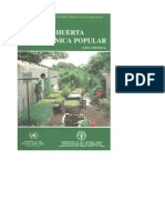 Agricultura. manual de hidroponia 2.pdf