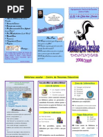 Microsoft Word - Guia Utilizador