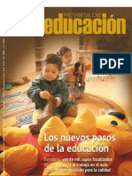 322 200607 Revista de Educación 322
