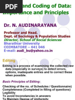 Download Editing Coding by Sukumar SN13777208 doc pdf