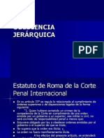 OBEDIENCIA_JER%C3%81RQUICA[1][1]