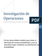 Invst_Operaciones-ProductosPerecederos