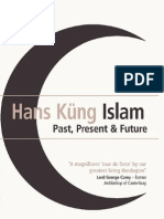 Islam HK